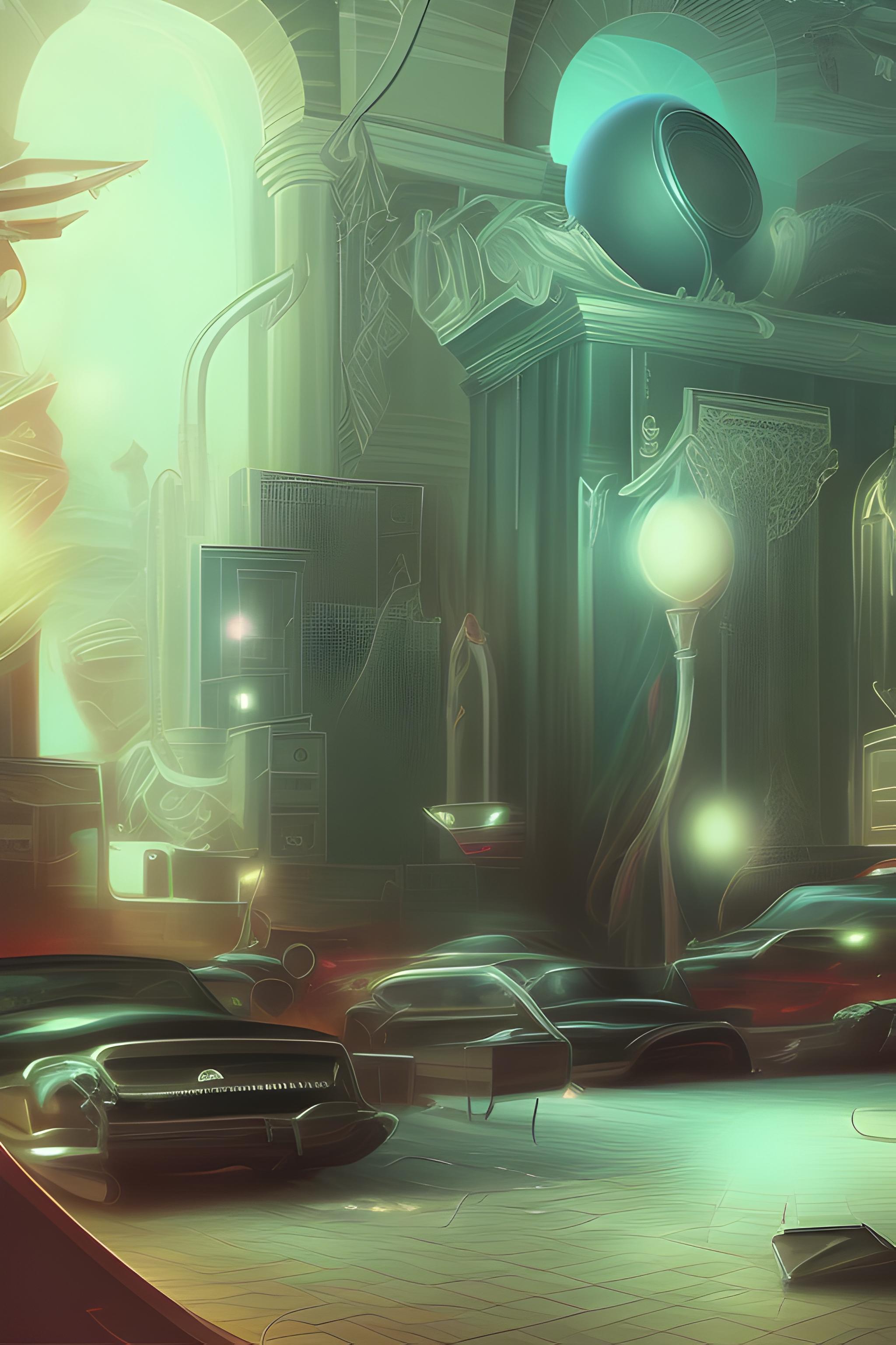 مقاطع فيديو سكس اجنبي مترجم